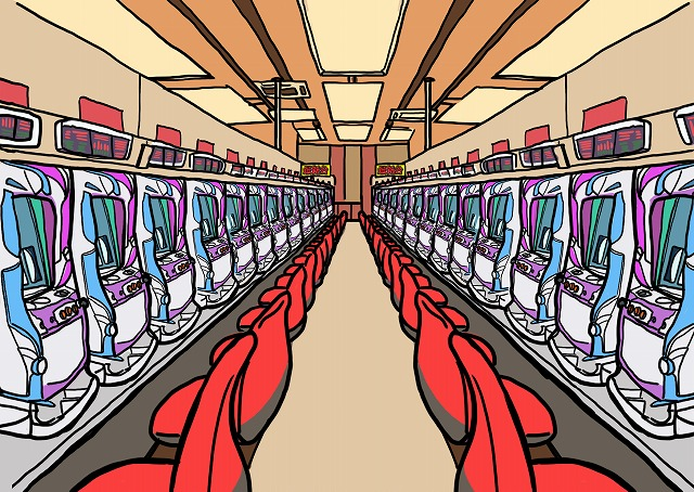 ピーアーク北綾瀬ピーくんガーデン